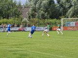 Schouwen-Duiveland Selectie - N.E.C. Nijmegen (bij Bruse Boys) zaterdag 6 juli 2024 (70/126)